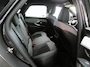 Peugeot 3008 1.2 Hybrid 136 GT | Demo | Stoel en stuurverwarming | Led | Navigatie | Achteruitrijcamera | Keyless entry en start | Parkeersensoren voor en achter | Climate control | Adaptive cruise control