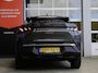 Peugeot 3008 1.2 Hybrid 136 GT | Demo | Stoel en stuurverwarming | Led | Navigatie | Achteruitrijcamera | Keyless entry en start | Parkeersensoren voor en achter | Climate control | Adaptive cruise control