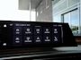 Peugeot 3008 1.2 Hybrid 136 GT | Demo | Stoel en stuurverwarming | Led | Navigatie | Achteruitrijcamera | Keyless entry en start | Parkeersensoren voor en achter | Climate control | Adaptive cruise control
