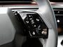Peugeot 3008 1.2 Hybrid 136 GT | Demo | Stoel en stuurverwarming | Led | Navigatie | Achteruitrijcamera | Keyless entry en start | Parkeersensoren voor en achter | Climate control | Adaptive cruise control