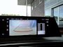 Peugeot 3008 1.2 Hybrid 136 GT | Demo | Stoel en stuurverwarming | Led | Navigatie | Achteruitrijcamera | Keyless entry en start | Parkeersensoren voor en achter | Climate control | Adaptive cruise control