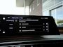 Peugeot 3008 1.2 Hybrid 136 GT | Demo | Stoel en stuurverwarming | Led | Navigatie | Achteruitrijcamera | Keyless entry en start | Parkeersensoren voor en achter | Climate control | Adaptive cruise control