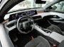 Peugeot 3008 1.2 Hybrid 136 GT | Demo | Stoel en stuurverwarming | Led | Navigatie | Achteruitrijcamera | Keyless entry en start | Parkeersensoren voor en achter | Climate control | Adaptive cruise control