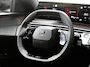 Peugeot 3008 1.2 Hybrid 136 GT | Demo | Stoel en stuurverwarming | Led | Navigatie | Achteruitrijcamera | Keyless entry en start | Parkeersensoren voor en achter | Climate control | Adaptive cruise control