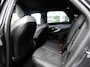 Peugeot 3008 1.2 Hybrid 136 GT | Demo | Stoel en stuurverwarming | Led | Navigatie | Achteruitrijcamera | Keyless entry en start | Parkeersensoren voor en achter | Climate control | Adaptive cruise control