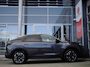 Peugeot 3008 1.2 Hybrid 136 GT | Demo | Stoel en stuurverwarming | Led | Navigatie | Achteruitrijcamera | Keyless entry en start | Parkeersensoren voor en achter | Climate control | Adaptive cruise control