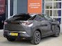 Peugeot 3008 1.2 Hybrid 136 GT | Demo | Stoel en stuurverwarming | Led | Navigatie | Achteruitrijcamera | Keyless entry en start | Parkeersensoren voor en achter | Climate control | Adaptive cruise control