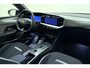 Opel Mokka-e Electric Business Edition 54 kWh | Stoelverwarming | Climate control | Stuurverwarming | Lichtmetalen velgen