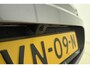 Opel Mokka-e Electric Business Edition 54 kWh | Stoelverwarming | Climate control | Stuurverwarming | Lichtmetalen velgen