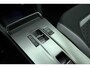 Opel Mokka-e Electric Business Edition 54 kWh | Stoelverwarming | Climate control | Stuurverwarming | Lichtmetalen velgen