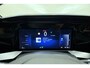 Opel Mokka-e Electric Business Edition 54 kWh | Stoelverwarming | Climate control | Stuurverwarming | Lichtmetalen velgen