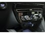 Opel Mokka-e Electric Business Edition 54 kWh | Stoelverwarming | Climate control | Stuurverwarming | Lichtmetalen velgen