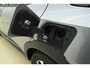 Opel Mokka-e Electric Business Edition 54 kWh | Stoelverwarming | Climate control | Stuurverwarming | Lichtmetalen velgen