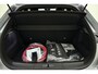 Opel Mokka-e Electric Business Edition 54 kWh | Stoelverwarming | Climate control | Stuurverwarming | Lichtmetalen velgen