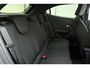 Opel Mokka-e Electric Business Edition 54 kWh | Stoelverwarming | Climate control | Stuurverwarming | Lichtmetalen velgen
