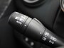 Renault Clio Estate 0.9 TCe Limited 90pk | Navigatie | Trekhaak | Airco | Cruise Control | Parkeerhulp achter | Extra getint glas | Lichtmetalen velgen