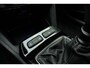 Opel Mokka 1.2 Turbo Business Elegance 130 PK | Navigatie | Camera | Climate control | Stoel & Stuurverwarming | Keyless | Lichtmetalen velgen | Extra getint glas