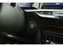 Opel Mokka 1.2 Turbo Business Elegance 130 PK | Navigatie | Camera | Climate control | Stoel & Stuurverwarming | Keyless | Lichtmetalen velgen | Extra getint glas