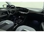 Opel Mokka 1.2 Turbo Business Elegance 130 PK | Navigatie | Camera | Climate control | Stoel & Stuurverwarming | Keyless | Lichtmetalen velgen | Extra getint glas