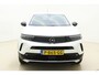Opel Mokka 1.2 Turbo Business Elegance 130 PK | Navigatie | Camera | Climate control | Stoel & Stuurverwarming | Keyless | Lichtmetalen velgen | Extra getint glas