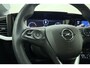 Opel Mokka 1.2 Turbo Business Elegance 130 PK | Navigatie | Camera | Climate control | Stoel & Stuurverwarming | Keyless | Lichtmetalen velgen | Extra getint glas