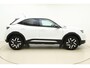 Opel Mokka 1.2 Turbo Business Elegance 130 PK | Navigatie | Camera | Climate control | Stoel & Stuurverwarming | Keyless | Lichtmetalen velgen | Extra getint glas