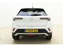 Opel Mokka 1.2 Turbo Business Elegance 130 PK | Navigatie | Camera | Climate control | Stoel & Stuurverwarming | Keyless | Lichtmetalen velgen | Extra getint glas
