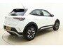 Opel Mokka 1.2 Turbo Business Elegance 130 PK | Navigatie | Camera | Climate control | Stoel & Stuurverwarming | Keyless | Lichtmetalen velgen | Extra getint glas