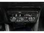 Opel Mokka 1.2 Turbo Business Elegance 130 PK | Navigatie | Camera | Climate control | Stoel & Stuurverwarming | Keyless | Lichtmetalen velgen | Extra getint glas