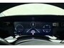 Opel Mokka 1.2 Turbo Business Elegance 130 PK | Navigatie | Camera | Climate control | Stoel & Stuurverwarming | Keyless | Lichtmetalen velgen | Extra getint glas