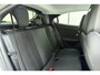 Opel Mokka 1.2 Turbo Business Elegance 130 PK | Navigatie | Camera | Climate control | Stoel & Stuurverwarming | Keyless | Lichtmetalen velgen | Extra getint glas