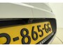 Opel Mokka 1.2 Turbo Business Elegance 130 PK | Navigatie | Camera | Climate control | Stoel & Stuurverwarming | Keyless | Lichtmetalen velgen | Extra getint glas