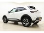 Opel Mokka 1.2 Turbo Business Elegance 130 PK | Navigatie | Camera | Climate control | Stoel & Stuurverwarming | Keyless | Lichtmetalen velgen | Extra getint glas