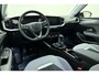 Opel Mokka 1.2 Turbo Business Elegance 130 PK | Navigatie | Camera | Climate control | Stoel & Stuurverwarming | Keyless | Lichtmetalen velgen | Extra getint glas