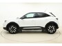 Opel Mokka 1.2 Turbo Business Elegance 130 PK | Navigatie | Camera | Climate control | Stoel & Stuurverwarming | Keyless | Lichtmetalen velgen | Extra getint glas