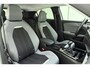 Opel Mokka 1.2 Turbo Business Elegance 130 PK | Navigatie | Camera | Climate control | Stoel & Stuurverwarming | Keyless | Lichtmetalen velgen | Extra getint glas