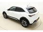 Opel Mokka 1.2 Turbo Business Elegance 130 PK | Navigatie | Camera | Climate control | Stoel & Stuurverwarming | Keyless | Lichtmetalen velgen | Extra getint glas