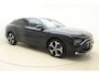 Citroën C5 X 1.6 Plug-in Hybrid 225 Shine | Lederenbekleding | Massage stoel | Elektrisch verstelbare stoel | Camera | Stuur en stoelverwarming | Getint Glas