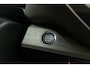 Citroën C5 X 1.6 Plug-in Hybrid 225 Shine | Lederenbekleding | Massage stoel | Elektrisch verstelbare stoel | Camera | Stuur en stoelverwarming | Getint Glas