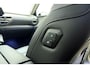 Citroën C5 X 1.6 Plug-in Hybrid 225 Shine | Lederenbekleding | Massage stoel | Elektrisch verstelbare stoel | Camera | Stuur en stoelverwarming | Getint Glas