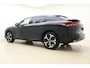 Citroën C5 X 1.6 Plug-in Hybrid 225 Shine | Lederenbekleding | Massage stoel | Elektrisch verstelbare stoel | Camera | Stuur en stoelverwarming | Getint Glas