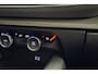 Citroën C5 X 1.6 Plug-in Hybrid 225 Shine | Lederenbekleding | Massage stoel | Elektrisch verstelbare stoel | Camera | Stuur en stoelverwarming | Getint Glas