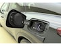 Citroën C5 X 1.6 Plug-in Hybrid 225 Shine | Lederenbekleding | Massage stoel | Elektrisch verstelbare stoel | Camera | Stuur en stoelverwarming | Getint Glas