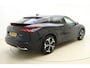 Citroën C5 X 1.6 Plug-in Hybrid 225 Shine | Lederenbekleding | Massage stoel | Elektrisch verstelbare stoel | Camera | Stuur en stoelverwarming | Getint Glas