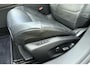 Citroën C5 X 1.6 Plug-in Hybrid 225 Shine | Lederenbekleding | Massage stoel | Elektrisch verstelbare stoel | Camera | Stuur en stoelverwarming | Getint Glas