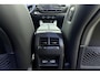 Citroën C5 X 1.6 Plug-in Hybrid 225 Shine | Lederenbekleding | Massage stoel | Elektrisch verstelbare stoel | Camera | Stuur en stoelverwarming | Getint Glas