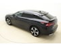Citroën C5 X 1.6 Plug-in Hybrid 225 Shine | Lederenbekleding | Massage stoel | Elektrisch verstelbare stoel | Camera | Stuur en stoelverwarming | Getint Glas
