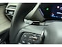 Citroën C5 X 1.6 Plug-in Hybrid 225 Shine | Lederenbekleding | Massage stoel | Elektrisch verstelbare stoel | Camera | Stuur en stoelverwarming | Getint Glas
