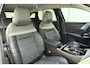Citroën C5 X 1.6 Plug-in Hybrid 225 Shine | Lederenbekleding | Massage stoel | Elektrisch verstelbare stoel | Camera | Stuur en stoelverwarming | Getint Glas