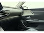 Citroën C5 X 1.6 Plug-in Hybrid 225 Shine | Lederenbekleding | Massage stoel | Elektrisch verstelbare stoel | Camera | Stuur en stoelverwarming | Getint Glas